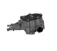 FEBI BILSTEIN 39242 Brake vacuum pump