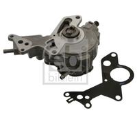FEBI BILSTEIN 39242 Braking System Vacuum Pump Fits Audi A2 Ford Seat Skoda VW