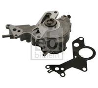 FEBI BILSTEIN 39242 Brake vacuum pump