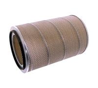 febi bilstein 39243 Air Filter, pack of one