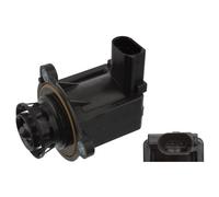 Turbocharger valve 39245 FEBI BILSTEIN for VW SKODA AUDI SEAT