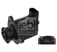 Turbocharger valve 39245 FEBI BILSTEIN for VW SKODA AUDI SEAT