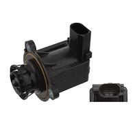 Turbocharger valve 39245 FEBI BILSTEIN for VW SKODA AUDI SEAT