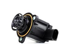 FEBI BILSTEIN 39245 Turbo diverter valve