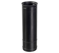 Febi 39248 Protection Sleeve Fits VW 1K0513425B 1K0513425