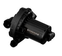 FEBI BILSTEIN 39250 Secondary Air Pump