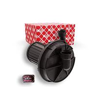 febi bilstein 39250 Secondary Air Pump, pack of one