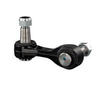 FEBI BILSTEIN 39253 Anti-roll bar link