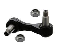 FEBI BILSTEIN 39253 Anti-roll bar link