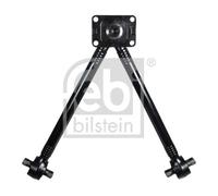 FEBI BILSTEIN 39254 Track Control Arm for ERF,MAN