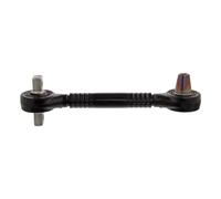 FEBI 39257 Track Control Trailing Arm Front Right Left Upper Fits NEOPLAN
