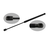 febi bilstein 39259 Gas Spring for tailgate, pack of one