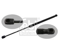 febi bilstein 39260 Gas Spring for tailgate, pack of one
