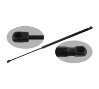 febi bilstein 39261 Gas Spring for engine hood, pack of one