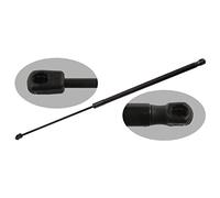 FEBI BILSTEIN 39261 Bonnet strut
