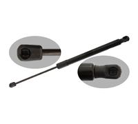 FEBI BILSTEIN 39262 Tailgate strut