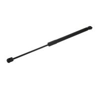 FEBI BILSTEIN 39264 Tailgate strut