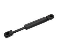 febi bilstein 39265 Gas Spring for tailgate, pack of one