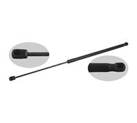febi bilstein 39267 Gas Spring for tailgate, pack of one