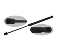 FEBI BILSTEIN 39268 Tailgate strut