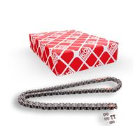 FEBI BILSTEIN 39269 Timing Chain