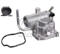 FEBI BILSTEIN 39270 Thermostat housing