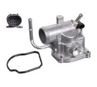 FEBI BILSTEIN 39270 Thermostat housing