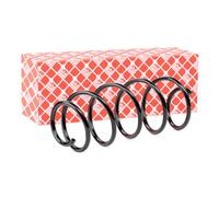 FEBI BILSTEIN 39272 Coil spring