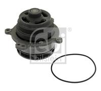 FEBI BILSTEIN 39274 Water Pump for IRISBUS