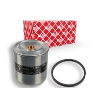 FEBI BILSTEIN 39275 Oil filter
