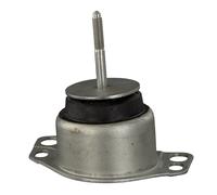 febi bilstein 39281 Engine- /Transmission Mount, pack of one