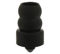 FEBI BILSTEIN 39286 Suspension Rubber Buffer Rear Fits Alfa Romeo 145 146 155