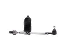 FEBI BILSTEIN 39292 Track rod assembly