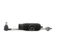 TIE ROD FOR CITROËN BERLINGO/FIRST/Box/Body/MPV XSARA/Break/Van/Hatchback 1.1L