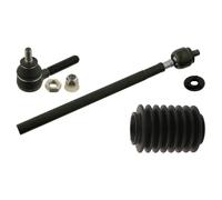 FEBI BILSTEIN Tie Rod 39294 Front Right for Citroën & Peugeot