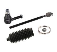 FEBI BILSTEIN 39295 Track rod assembly