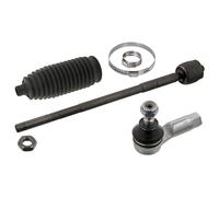 FEBI BILSTEIN 39296 Track rod assembly