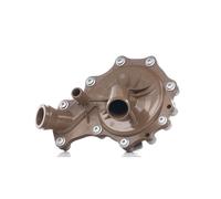 FEBI BILSTEIN 39297 Water pump