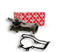 FEBI BILSTEIN 39303 Water pump