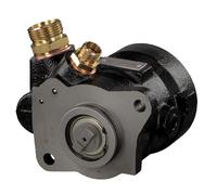 febi bilstein 39306 Power Steering Pump for steering box, pack of one