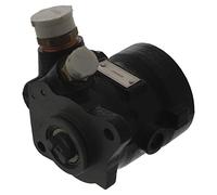 febi bilstein 39306 Power Steering Pump for steering box, pack of one