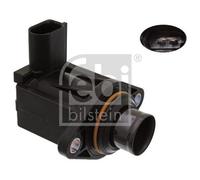 Turbocharger valve 39307 FEBI BILSTEIN for VW SEAT AUDI SKODA