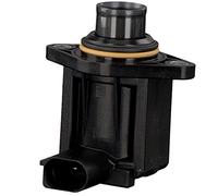 febi bilstein 39307 Diverter Valve, pack of one