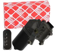 febi bilstein 39309 Wiper Motor, pack of one