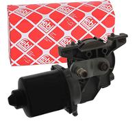 FEBI BILSTEIN 39310 Wiper motor