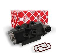 febi bilstein 39314 Relay Valve for splitter transmission, pack of one