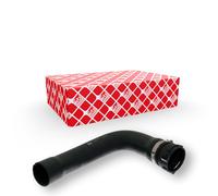 FEBI BILSTEIN 39320 Radiator hose