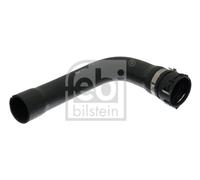FEBI BILSTEIN 39320 Radiator Hose for SCANIA
