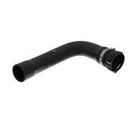 FEBI BILSTEIN 39320 Radiator hose