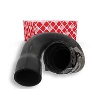 FEBI BILSTEIN 39322 Radiator hose